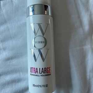ColourWow Volumizer
